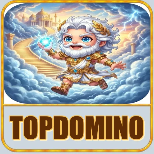 Gambar diagnosis akses regional topdomino di Indonesia