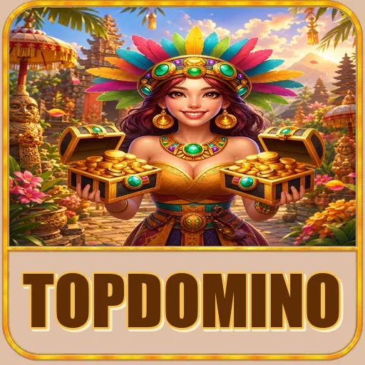 Gambar verifikasi hash sebelum instal APK topdomino
