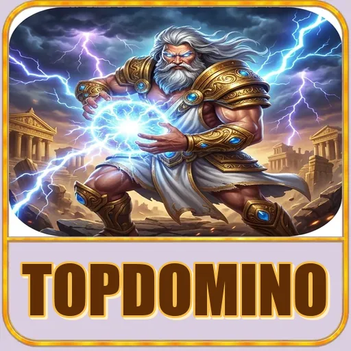 Gambar verifikasi hash SHA-256 unduhan APK topdomino